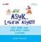 Asyik...Lebaran Asyik: Buat Kamu Yang Bener-Bener Pengen Lebaran